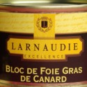 Bloc Foie de Pato 130g
