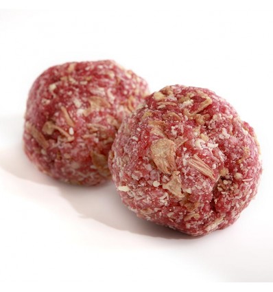 Pilota per escduella (unitat 250g)