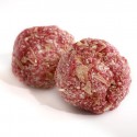 Pilota per escduella (unitat 250g)