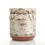 Pisto Verduras 370ml Rosara