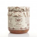 Pisto Verduras 370ml Rosara