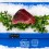 Atún Bluefin a filetes