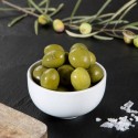 Olives dolçes "Yeye"