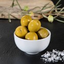 Olives Gordal Reina