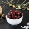 Olives Kalamata Colossal