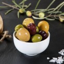 Olives Mix Natural