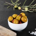 Olives Picants de L'Avi sense Os