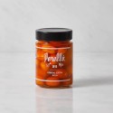 Olives Verdial Extra Roja
