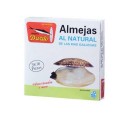 Cloïsses al Natural 20/30 Dardo