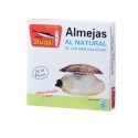 Almeja al Natural 20/30 Dardo