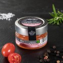 Caviar de Salmó Spherika 50g