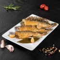 Sardinas en Escabeche 4 uds