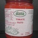 Tomate Frito Alama