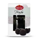 Tòfona Negra Silvestre Sencera Ferrer