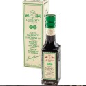Vinagre Balsàmic de Mòdena 6 anys Leonardi 250ml