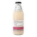 Brou d'Escudella 1L