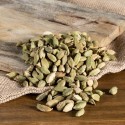 Cardamomo