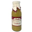 Crema de Verduras Anko 490gr