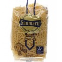 Fideos Nº2 Sanmartí