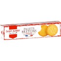 Galetes Bretones Saint Aubert 125gr