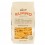 Penne Rigate No.66 Rummo 500gr