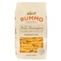 Penne Rigate No.66 Rummo