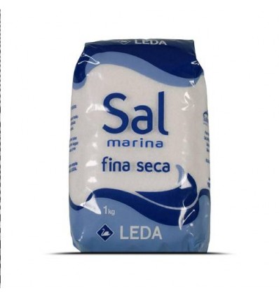 Sal Marina Fina Leda