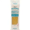 Spaghetti No.3 Sense Gluten Rummo