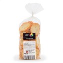 Torradeta Baguette Espiga Blanca