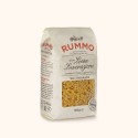 Tubetti Regina No.29 Rummo
