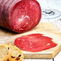 Bresaola Italiana