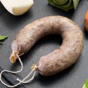 Botifarra Blanca