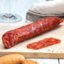 Xoriço Sarta Dolç De León