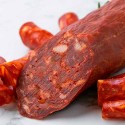 Chorizo Vela