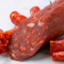 Chorizo Vela 120g