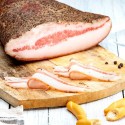 Guanciale