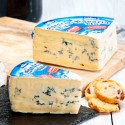 Queso Azul Bavaria Blue