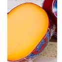 Queso Bola Semi