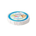 Formatge Brie Fromager d'Affinois Light