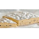Formatge Brie Trufat