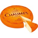 Queso Chaumes