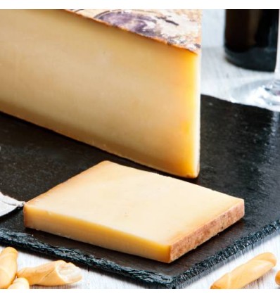 Queso Comte Ancienne 18 Meses 150gr