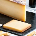Queso Comte Ancienne 18 Meses