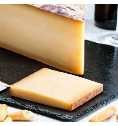 Queso Comte Reserva 36 meses