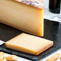 Queso Comte Reserva 36 meses