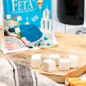 Formatge Feta Griega 200gr