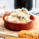 Formatge Gorgonzola Artesà Cullera