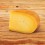 Queso Mahó Semi