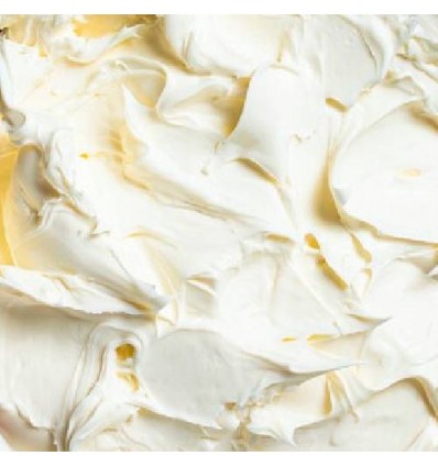 Queso Mascarpone