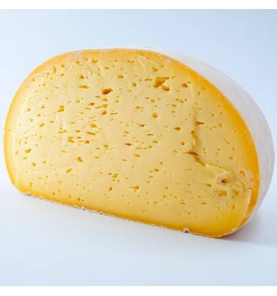 Queso Passendale Belga